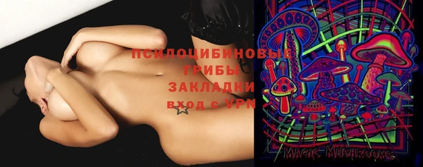MESCALINE Инсар