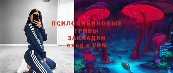 MESCALINE Инсар