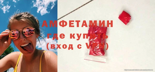 твердый Иннополис