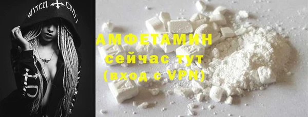 твердый Иннополис