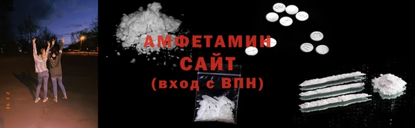 твердый Иннополис