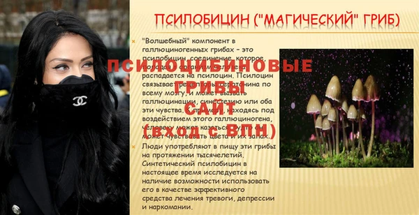 метамфетамин Протвино