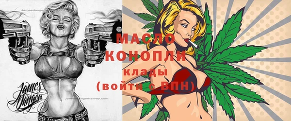 твердый Иннополис